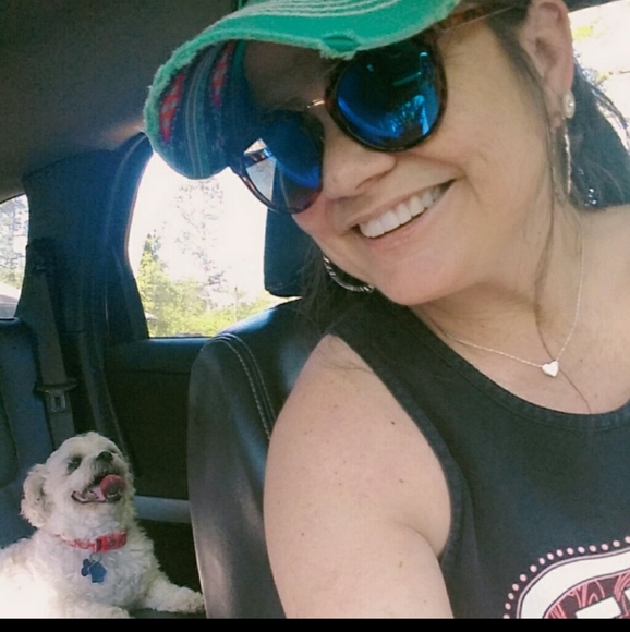 ⚘🌸🌹🌻 Bundle/Save 10% OFF💰💰💰!!! - Picture 5 of 5